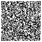 QR code with Winona Lake Town Treasurer contacts