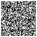 QR code with Abruzzi Import LLC contacts