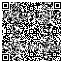 QR code with Rutkowski For Mayor contacts