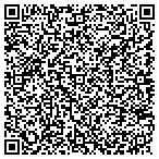 QR code with Central Texas Spine Institution Llp contacts