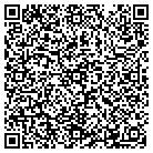 QR code with Fowler Michael C Financial contacts