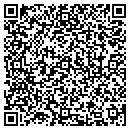 QR code with Anthony J Vallone MD PC contacts