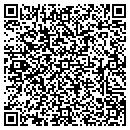 QR code with Larry Cronk contacts