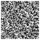 QR code with Francisco Anguiano Bus Service contacts