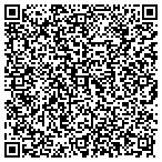 QR code with Central TX Orthopedic Products contacts