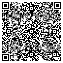 QR code with Clarks Point Environmental contacts