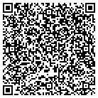 QR code with Clarks Point Vlg Council Cmnty contacts