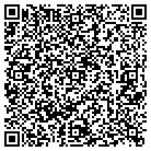 QR code with T C Fuel Components LLC contacts