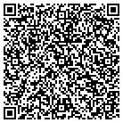QR code with Safe Haven Community Service contacts