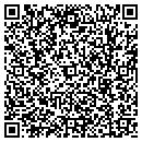 QR code with Charles K Speller Md contacts
