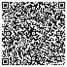 QR code with Texaco Petroleum Products contacts
