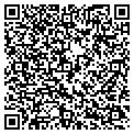 QR code with Texaco contacts