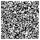 QR code with Frank, Rimerman + Co. LLP contacts