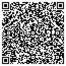 QR code with Charles K Speller Md Pa contacts