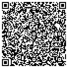 QR code with Friedl Accountancy Corp contacts
