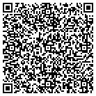 QR code with Servants On Wheels Inc contacts