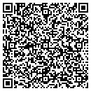 QR code with Rc Transportation contacts