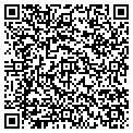 QR code with F T Andrews & Co contacts
