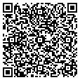 QR code with Reagan contacts