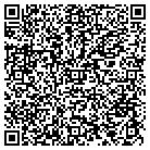 QR code with Somerset County Democratic Org contacts