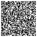 QR code with Wilton Pre-School contacts