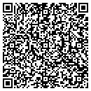 QR code with Spring Street Group Home contacts
