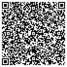 QR code with Sommerset County Democrat contacts