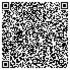QR code with Interior Plantworks Inc contacts