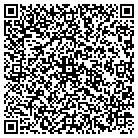 QR code with Hornor Townsend & Kent Inc contacts