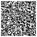 QR code with Richard L Coulston contacts
