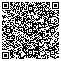 QR code with Teemer Inge Iii contacts