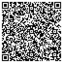 QR code with Ronald L Nolan contacts