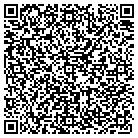 QR code with Information Technology Mgmt contacts