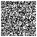 QR code with Kennebunk Assessor contacts