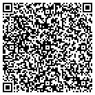 QR code with S Bobby Delivery Service contacts