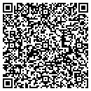 QR code with Tirpak Oil CO contacts