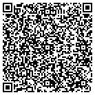 QR code with Kennebunkport Tax Collector contacts