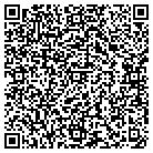 QR code with Clear Lake Orthopedics pa contacts