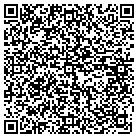 QR code with Triple JS Stumpgrinding LLC contacts