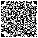 QR code with Summit Boutique contacts