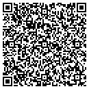 QR code with Garner & Tyler contacts