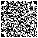 QR code with Triangle Pines contacts