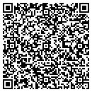 QR code with Steve W Jones contacts