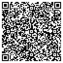 QR code with Gary K. Katz CPA contacts