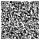 QR code with Clyburn Terry MD contacts