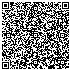 QR code with Linsco Private Ledger Fncl Service contacts