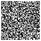 QR code with George Cassolias Cpa contacts