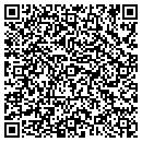 QR code with Truck Central LLC contacts