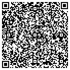 QR code with Friends of the Jesse Lee Home contacts