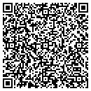 QR code with Wayne Finstad A contacts